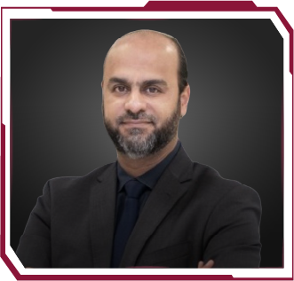 ITQAN Clinical Simulation & Innovation Centre, Hamad Medical Corporation