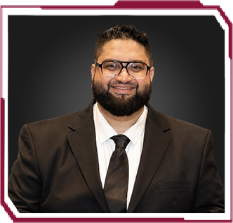 Cyber Risk Expert