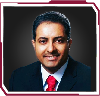Cyber Risk Expert