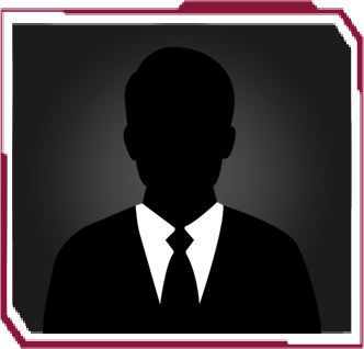 Cyber Risk Expert