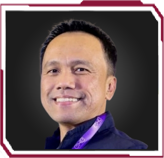 Cyber Risk Expert
