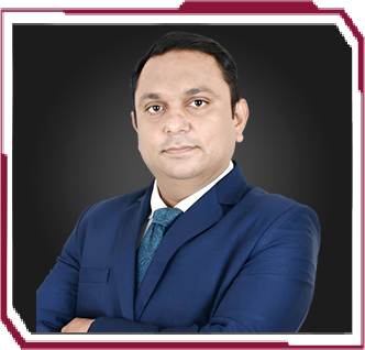 Cyber Risk Expert