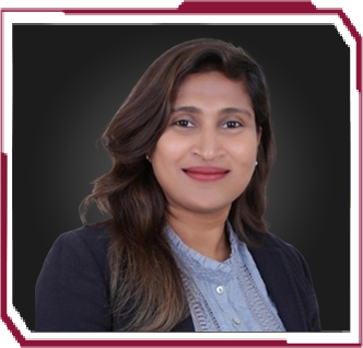 Senior Network and Security Consultant