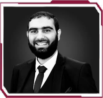 Senior Network and Security Consultant